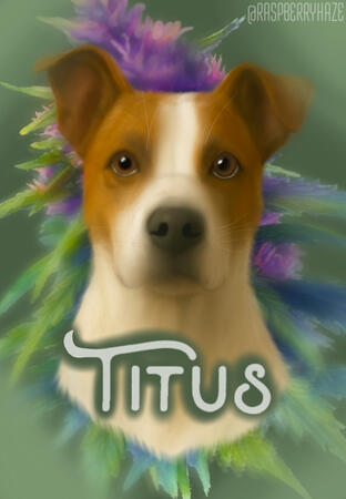 Titus